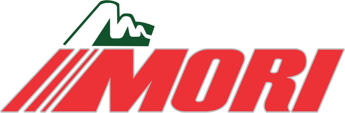 import hermoza logo mori